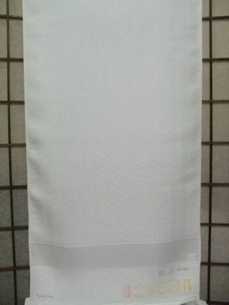 Kimono Shusho Standard Product Koma Donsu White Fabric Podfor Eight Hangings