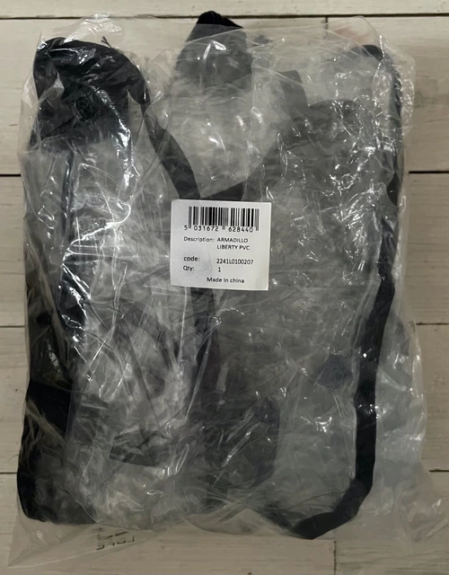 ORIGINAL Mamas & Papas GÜRTELTIER / GÜRTELTIER XT  REGENABDECKUNG  MARINEBLAU NEU  ️ 3