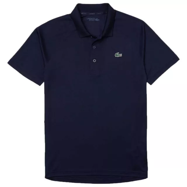 Lacoste dh3138 shop