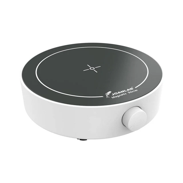 JOANLAB MS3 Magnetic Stirrer