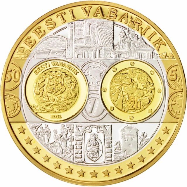 [#400631] France, Medal, The Fifth Republic, Arts & Culture, MS, Silver
