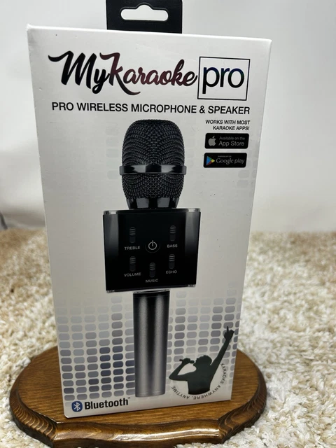 Other Pro Audio Equipment, Pro Audio Equipment, Musical