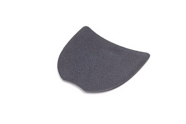Neu Mini Original R50 R52 R53 S Mitte Unter Handbremse Gummimatte 6950147