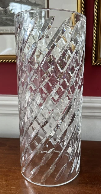 Hurricane glass on sale globes