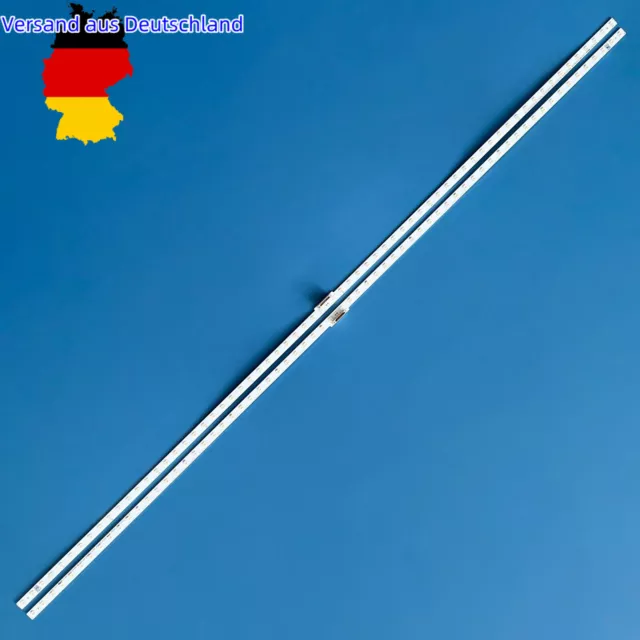 Led Bars BN61-16157A BN96-48108A Für QN65LS01 QN65Q60 LH65QBRN QN65Q6D CYRR065FG