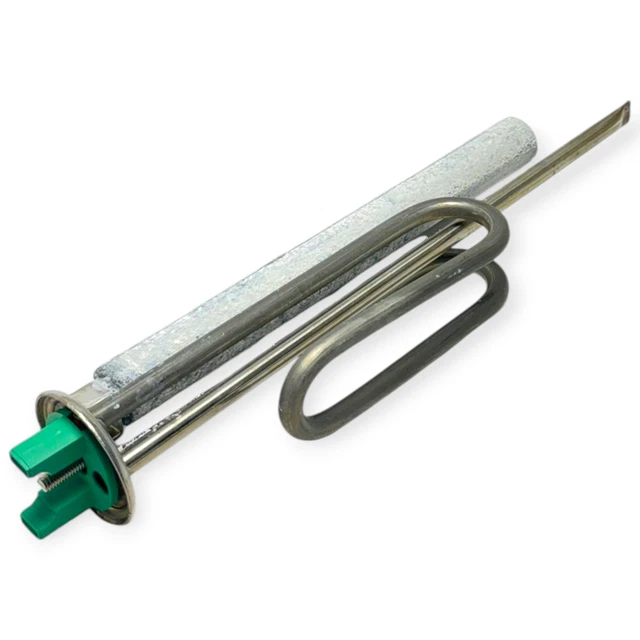 Attelage de Remorque pour Vélo Attachement Universel pour Attache de Attelage de Remorque pour Vélo Attachement Universel pour Attache de