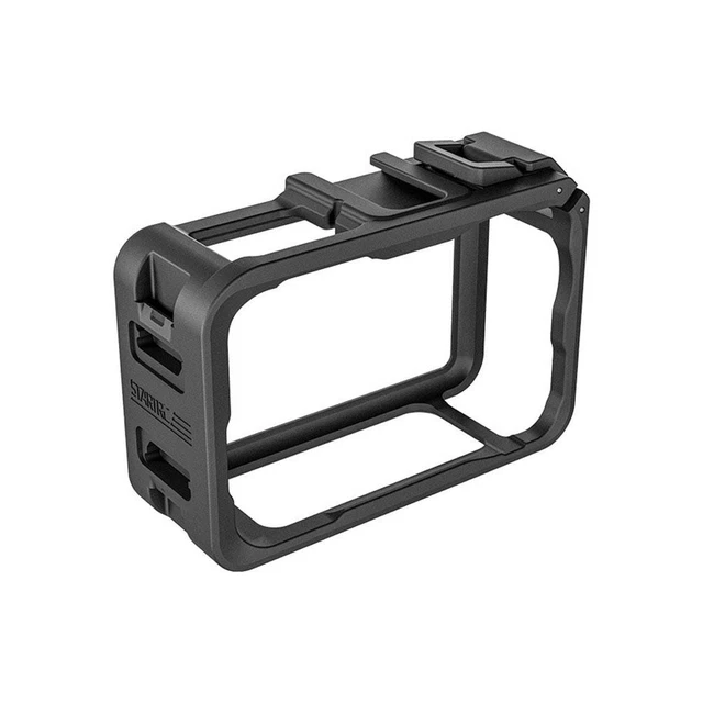 Cases, Bags & Covers, Camera, Drone & Photo Accessories, Cameras