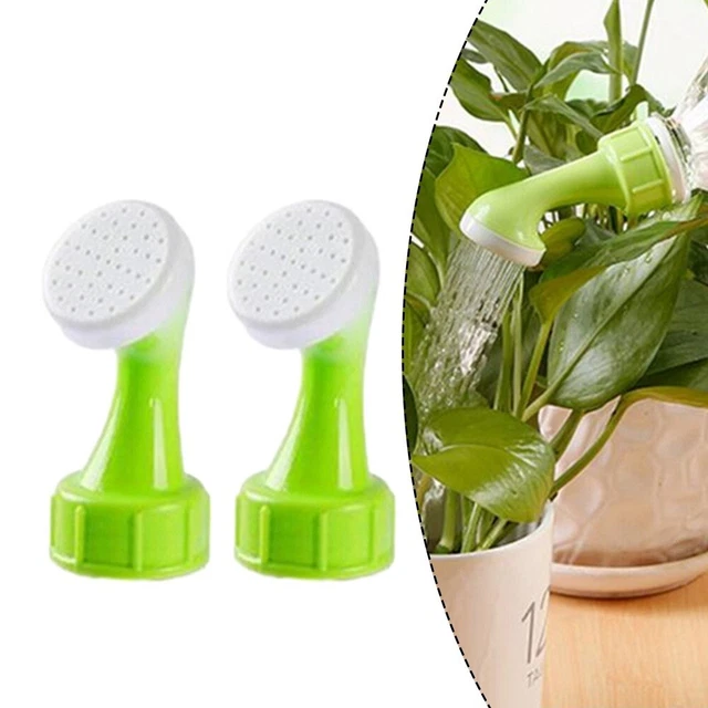 Arroseur Rotatif Mambo Comfort De : Arroseur De Pelouse Pour Un