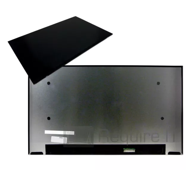 New 14.0" Led Ips Fhd Display Screen Panel Matte Ag Like Boe Ne140Fhm-N44