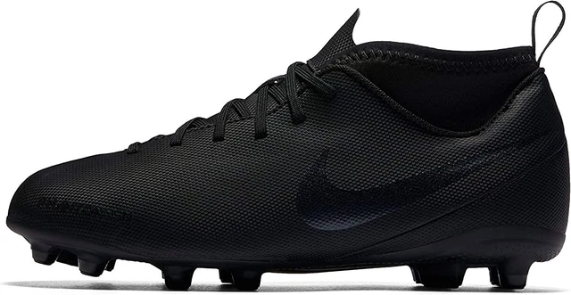Nike JR PHANTOM VSN CLUB DF FG Gr.27,5 Kinder Fußballschuhe UVP:59,95€ (43883)