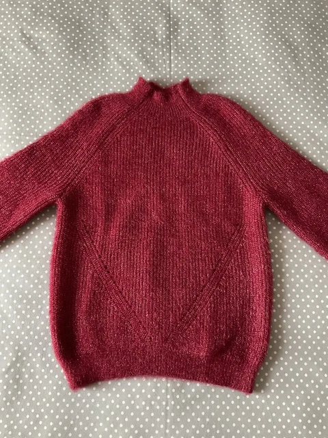 Pull tunique femme camaieu outlet