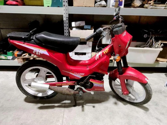 Phare Avant SUZUKI MARAUDER VZ 800 1997 2004