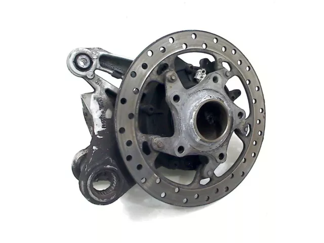 7665061 Differential Bmw R 1200 Gs 2004-2007 (R1200Gs 04) 2004