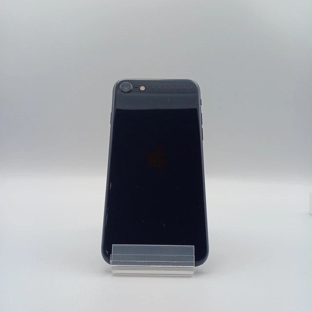 iPhone SE 第3世代 64GB MMYC3J/A - 2253 61Ec6ZN2rgL._UF894,1000_QL80_.jpg