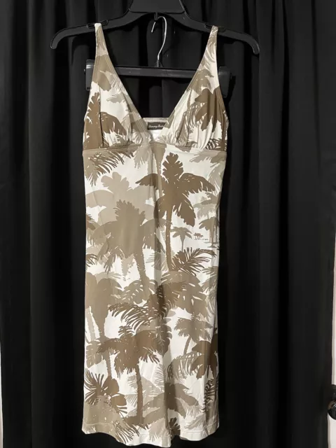 tommy bahama women's dresses small