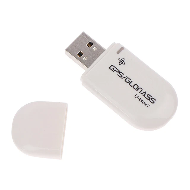 Cavo Splitter RJ9 MEIRIYFA - Adattatore 4P4C Maschio A 2 Femmine Per Cuffie, 50 Cm (2 Pezzi) - Foto 4