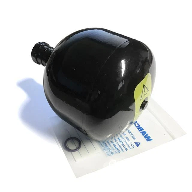 8-Quart Digital Air Fryer