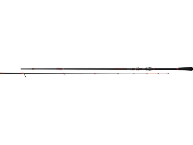 Bambou refendu d'occasion - Sport & Plein air
