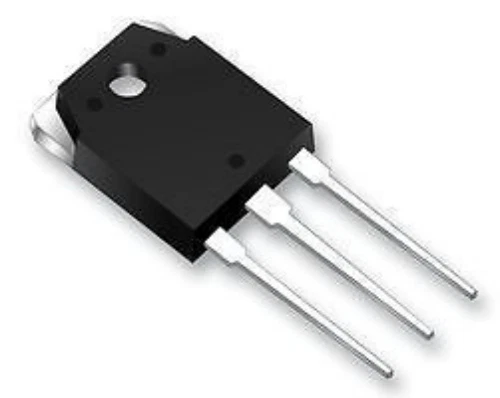 2SA1263N & 2SC3180N Transistoren – 8 Paare Im TO-3P Gehäuse Für Elektronikprojekte