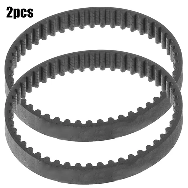 High Quality Rubber BELT For VAX BLADE 4 PET CLSVB4DP CORDLESS BELT 17138747