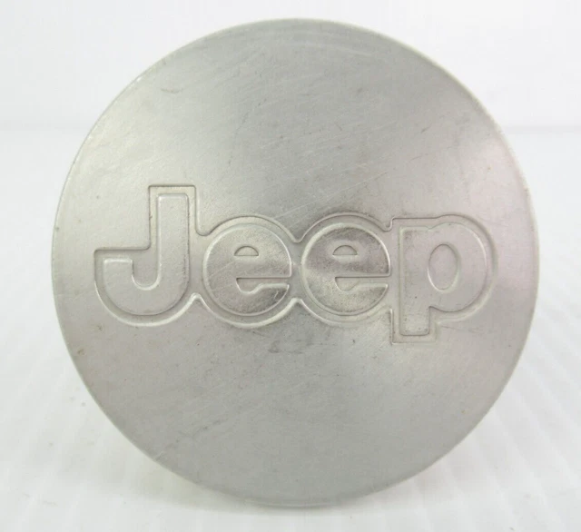 JEEP GRAND CHEROKEE Wrangler Liberty Wheel Center Cap Hubcap Cover Rim