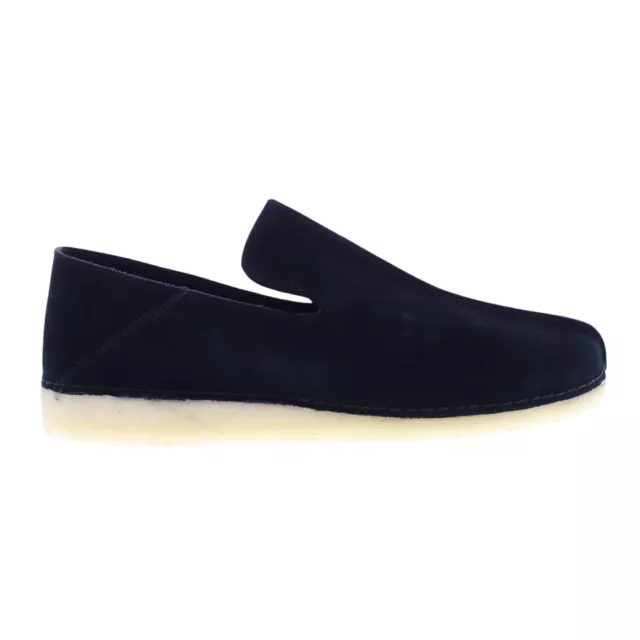 Clarks originals ashton skye store