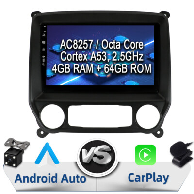 Blaupunkt SD USB 1din mp3 AUX AUTORADIO PER SEAT IBIZA tuam Grey a partire dal 12 