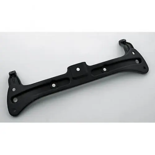 Verkleidungshalter passend für Kawasaki ZX-10R 2008-2009