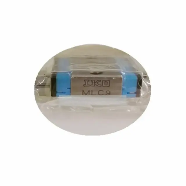 1Pc New For linear guide block MLC9C1HS2 MLC9