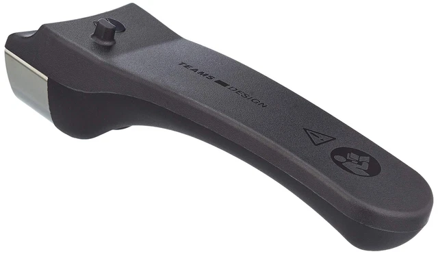 Ancable Guarnizione Di Ricambio Per WMF, 22 Cm, Guarnizione - Foto 3