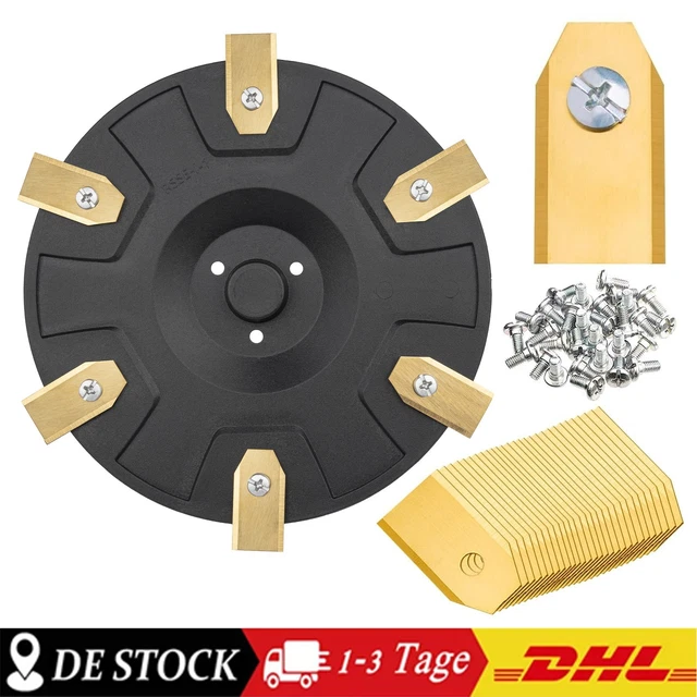 Gaszug & Chokehebel Für Rasenmäher – 142 Cm Lang, Aus Kunststoff/Legierung – Ersatz-Set Gaszug & Chokehebel Für Rasenmäher – 142 Cm Lang, Aus Kunststoff/Legierung – Ersatz-Set