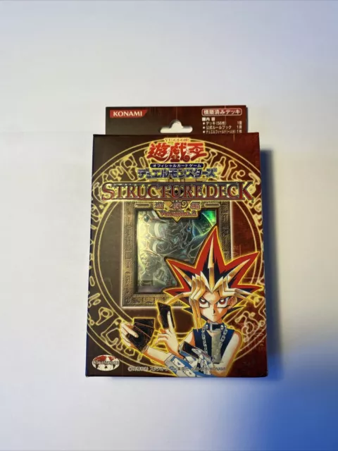 Pokemon Card Sword & Shield “Zamazenta V” s4a 139 RR Shiny Star V / Korean  Ver – K-TCG