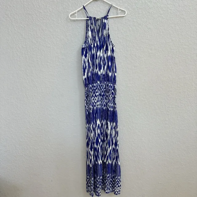 Tommy Bahama maxi Dress Size XS