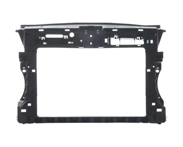 Frontverkleidung Frontgerüst Frontmaske für 1T0805588AF9B9 VW CADDY III 04-15