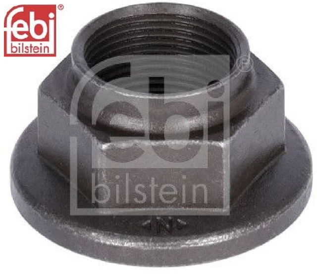 febi bilstein 15567 dado