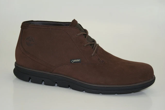 Timberland gore tex uomo top