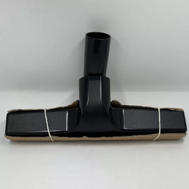 Genuine MP Soft Touch Deluxe Vacuum Cleaner or Central Vac Hardwood and Bare