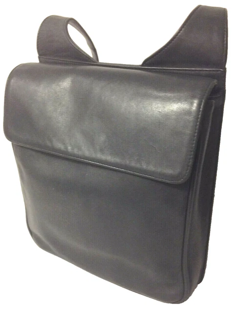 Sac à main en cuir - Mouvarce De Mova (Neuf (Voir description)) à Genthod pour CHF 120 – avec livraison | Acheter sur