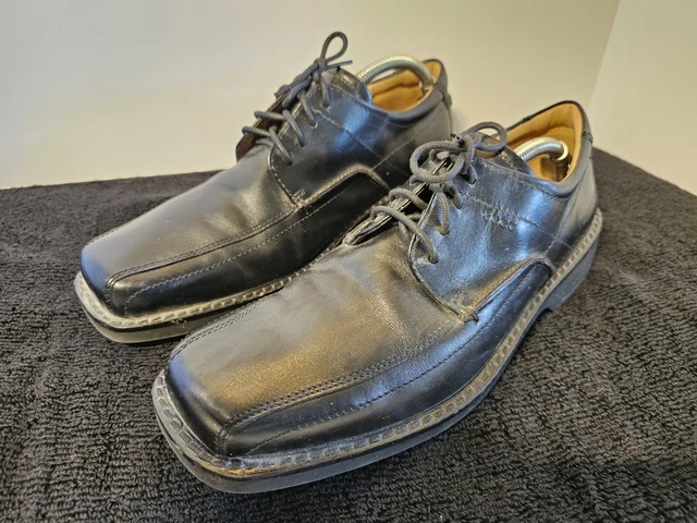 Scarpe classiche, Scarpe, Uomo, Abbigliamento e accessori