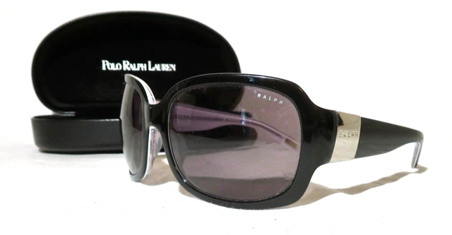 Ralph lauren ra5031 sunglasses sales