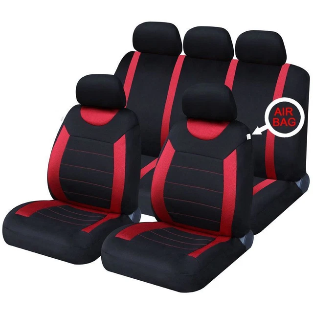 ukb4c-rouge-ensemble-complet-de-housses-de-si-ge-auto-avant-et-arri-re
