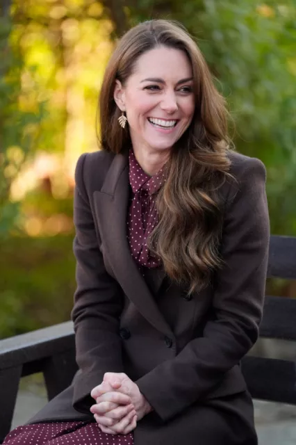 WHISTLES BURGUNDY MARGOT Spot Dress KM Princess Royal Duchess UK 6 Us 2 Shirt 139.00 PicClick UK