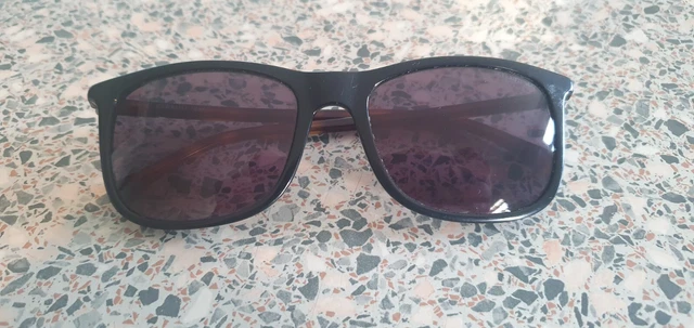 Cerruti 1881 deals sunglasses ce8112