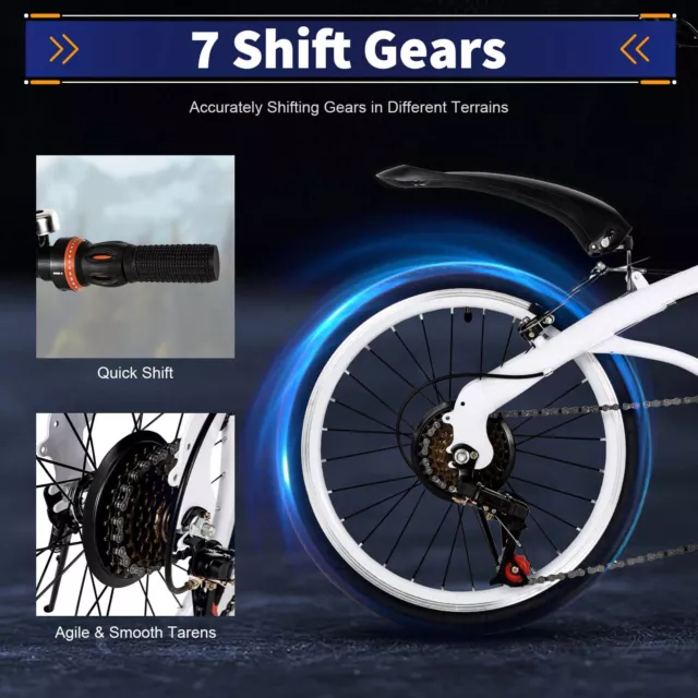 where to buy foldable bike