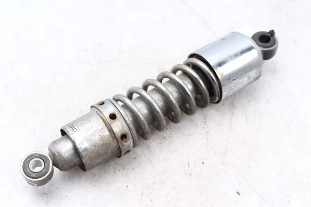 V PARTS BOUCHON, RESEVOIR GASOIL compatible avec BETA TECHNO 250 2T 250 V PARTS BOUCHON, RESEVOIR GASOIL compatible avec BETA TECHNO 250 2T 250