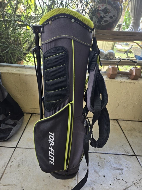 Top Flite Executive II SW 56° für Rechtshänder – Franks Golfshop GmbH