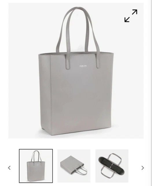 Fablou bags 2025 sale