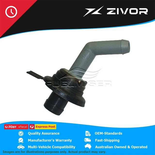 NEW GENUINE FUELMISER PCV Valve For TOYOTA RAV4 SXA10R SXA11R PCV115