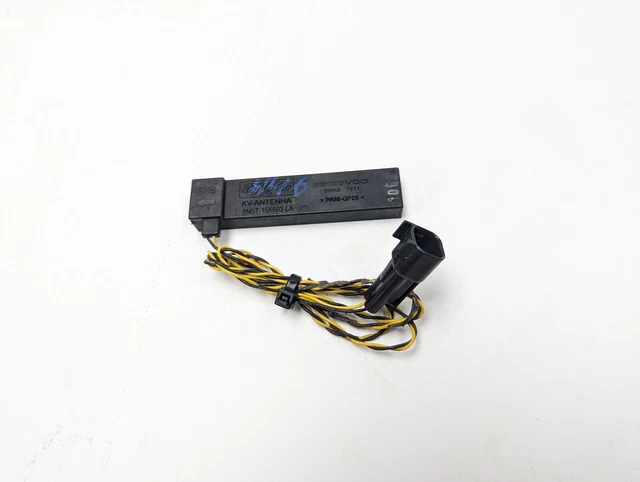 Ford Kuga Antenna Module Keyless Entry 8M5T15K603 Mk1 2009