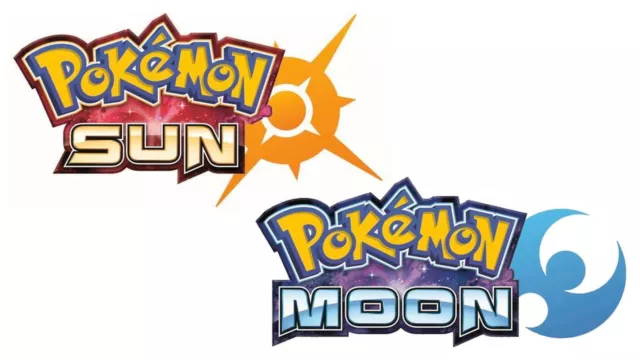 SUN & MOON BASE LIVE CODES Pokemon Booster Online Code INSTANT QR EMAIL DELIVERY 3